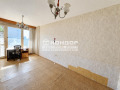 Продава 2-СТАЕН, град Пловдив, Кючук Париж • 68900 € • 35062001 2 — Holmes.bg Продава 2-СТАЕН, град Пловдив, Кючук Париж • 68900 € • 35062001 2