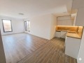 Продава 2-стаен град Пловдив , Остромила , 69 кв.м | 17848742 — Imoti.com Продава 2-стаен град Пловдив , Остромила , 69 кв.м | 17848742