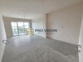 Продава 3-СТАЕН, град Варна, Цветен квартал • 199500 € / 390188.08 лв. • 52098212 4 — Holmes.bg Продава 3-СТАЕН, град Варна, Цветен квартал • 199500 € / 390188.08 лв. • 52098212 4