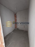 Продава 3-СТАЕН, град Варна, Цветен квартал • 199500 € / 390188.08 лв. • 52098212 9 — Holmes.bg Продава 3-СТАЕН, град Варна, Цветен квартал • 199500 € / 390188.08 лв. • 52098212 9
