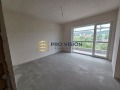 Продава 3-СТАЕН, град Варна, Цветен квартал • 199500 € / 390188.08 лв. • 52098212 8 — Holmes.bg Продава 3-СТАЕН, град Варна, Цветен квартал • 199500 € / 390188.08 лв. • 52098212 8