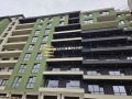 Продава 3-СТАЕН, град Варна, Цветен квартал • 199500 € / 390188.08 лв. • 52098212 1 — Holmes.bg Продава 3-СТАЕН, град Варна, Цветен квартал • 199500 € / 390188.08 лв. • 52098212 1
