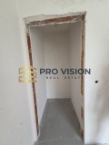Продава 3-СТАЕН, град Варна, Цветен квартал • 199500 € / 390188.08 лв. • 52098212 7 — Holmes.bg Продава 3-СТАЕН, град Варна, Цветен квартал • 199500 € / 390188.08 лв. • 52098212 7