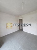 Продава 3-СТАЕН, град Варна, Цветен квартал • 199500 € / 390188.08 лв. • 52098212 6 — Holmes.bg Продава 3-СТАЕН, град Варна, Цветен квартал • 199500 € / 390188.08 лв. • 52098212 6