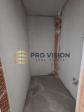 Продава 3-СТАЕН, град Варна, Цветен квартал • 199500 € / 390188.08 лв. • 52098212 10 — Holmes.bg Продава 3-СТАЕН, град Варна, Цветен квартал • 199500 € / 390188.08 лв. • 52098212 10