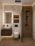 Продава 3-СТАЕН, град Пловдив, Кършияка • 214999 € / 420501.49 лв. • 87676166 5 — Holmes.bg Продава 3-СТАЕН, град Пловдив, Кършияка • 214999 € / 420501.49 лв. • 87676166 5