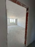 Продава 3-СТАЕН, град София, Овча купел 2 • 210000 € / 410724.30 лв. • 49124166 2 — Holmes.bg Продава 3-СТАЕН, град София, Овча купел 2 • 210000 € / 410724.30 лв. • 49124166 2