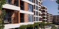 Продава 3-стаен град Бургас , Меден рудник - зона Д , 104 кв.м | 16373969 — Imoti.com Продава 3-стаен град Бургас , Меден рудник - зона Д , 104 кв.м | 16373969