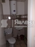 Продава ОФИС, град Варна, Чаталджа • 427000 € / 835139.41 лв. • 54276998 6 — Holmes.bg Продава ОФИС, град Варна, Чаталджа • 427000 € / 835139.41 лв. • 54276998 6