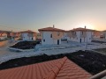 Продава КЪЩА, област София, гр. Божурище • 377000 € • 48385274 2 — Holmes.bg Продава КЪЩА, област София, гр. Божурище • 377000 € • 48385274 2