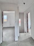 Продава КЪЩА, област София, гр. Божурище • 377000 € • 48385274 14 — Holmes.bg Продава КЪЩА, област София, гр. Божурище • 377000 € • 48385274 14