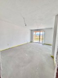 Продава КЪЩА, област София, гр. Божурище • 377000 € • 48385274 13 — Holmes.bg Продава КЪЩА, област София, гр. Божурище • 377000 € • 48385274 13