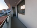 Продава КЪЩА, област София, гр. Божурище • 377000 € • 48385274 9 — Holmes.bg Продава КЪЩА, област София, гр. Божурище • 377000 € • 48385274 9