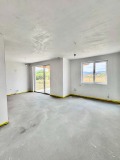 Продава КЪЩА, област София, гр. Божурище • 377000 € • 48385274 11 — Holmes.bg Продава КЪЩА, област София, гр. Божурище • 377000 € • 48385274 11