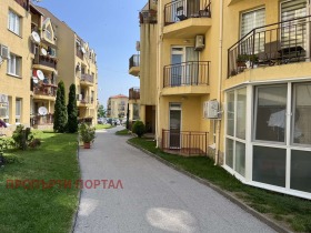Продажба на двустайни апартаменти в област София - изображение 5 