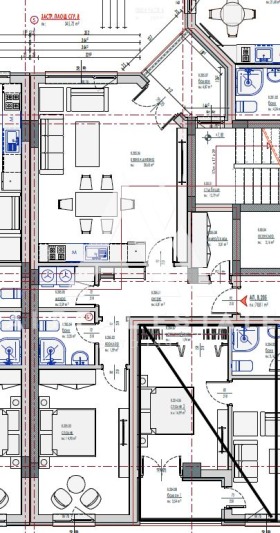 Продава 2-СТАЕН | Imot.bg — малка снимка 3