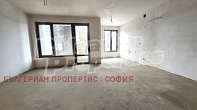 Снимка Продава 2-СТАЕН