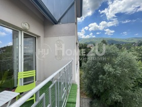 Обява Продава 2-СТАЕН,град София, Бояна>