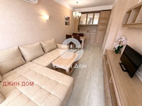 2-СТАЕН, 55 m2 - Holmes.bg 2-СТАЕН, 55 m2