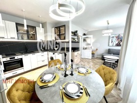 Продава 3-СТАЕН | Imot.bg — малка снимка 6