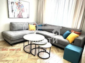 Продава 3-СТАЕН | Imot.bg — малка снимка 2