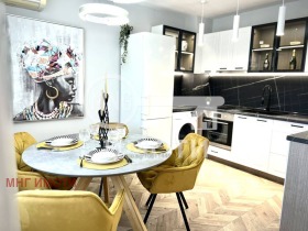 Продава 3-СТАЕН | Imot.bg — малка снимка 4