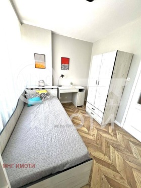 Продава 3-СТАЕН | Imot.bg — малка снимка 9