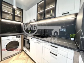 Продава 3-СТАЕН | Imot.bg — малка снимка 7