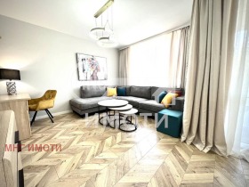 Продава 3-СТАЕН | Imot.bg — малка снимка 3