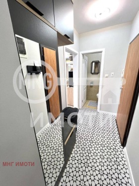 Продава 3-СТАЕН | Imot.bg — малка снимка 13