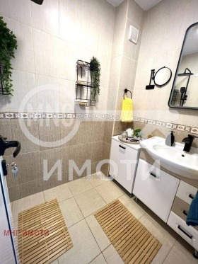 Продава 3-СТАЕН | Imot.bg — малка снимка 11