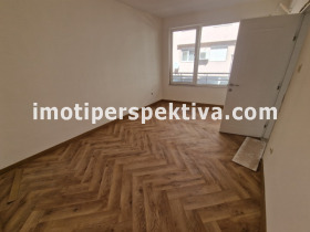 Продава 3-стаен, град Пловдив