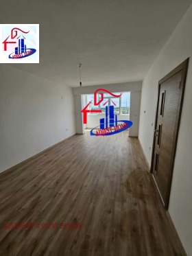 3-СТАЕН, 78 m2 - Holmes.bg 3-СТАЕН, 78 m2
