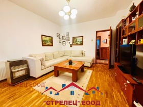 Продава МНОГОСТАЕН | Imot.bg — малка снимка 3