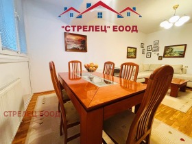 Продава МНОГОСТАЕН | Imot.bg — малка снимка 4