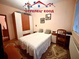 Продава МНОГОСТАЕН | Imot.bg — малка снимка 8