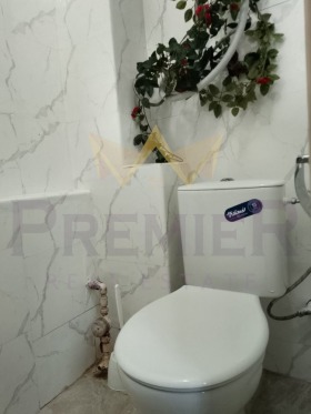 Продава МЕЗОНЕТ | Imot.bg — малка снимка 14