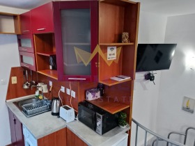 Продава МЕЗОНЕТ | Imot.bg — малка снимка 5