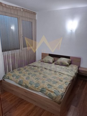 Продава МЕЗОНЕТ | Imot.bg — малка снимка 7