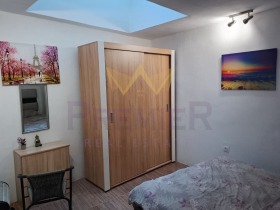 Продава МЕЗОНЕТ | Imot.bg — малка снимка 9