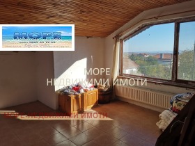 Продажба на имоти в Рудник, град Бургас - изображение 11 