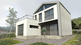 Продава КЪЩА | Imot.bg — малка снимка 7