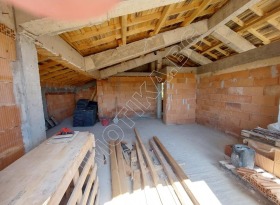 Продава КЪЩА | Imot.bg — малка снимка 2