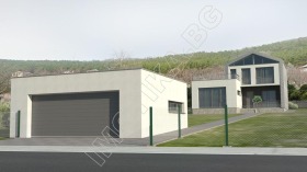 Продава КЪЩА | Imot.bg — малка снимка 11