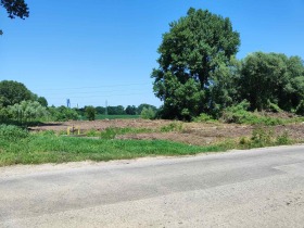ПАРЦЕЛ, 941 m2 - Holmes.bg ПАРЦЕЛ, 941 m2