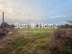 ПАРЦЕЛ, 10 000 m2 - Holmes.bg ПАРЦЕЛ, 10 000 m2