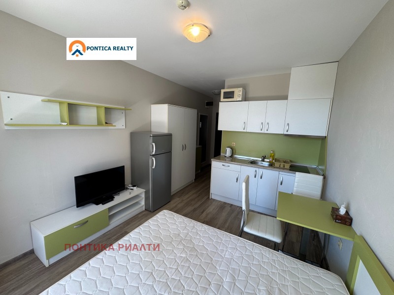 Продава 1-СТАЕН, област Бургас, гр. Свети Влас • 59950 € / 117252.01 лв. • 11118451 1 — Holmes.bg Продава 1-СТАЕН, област Бургас, гр. Свети Влас • 59950 € / 117252.01 лв. • 11118451 1