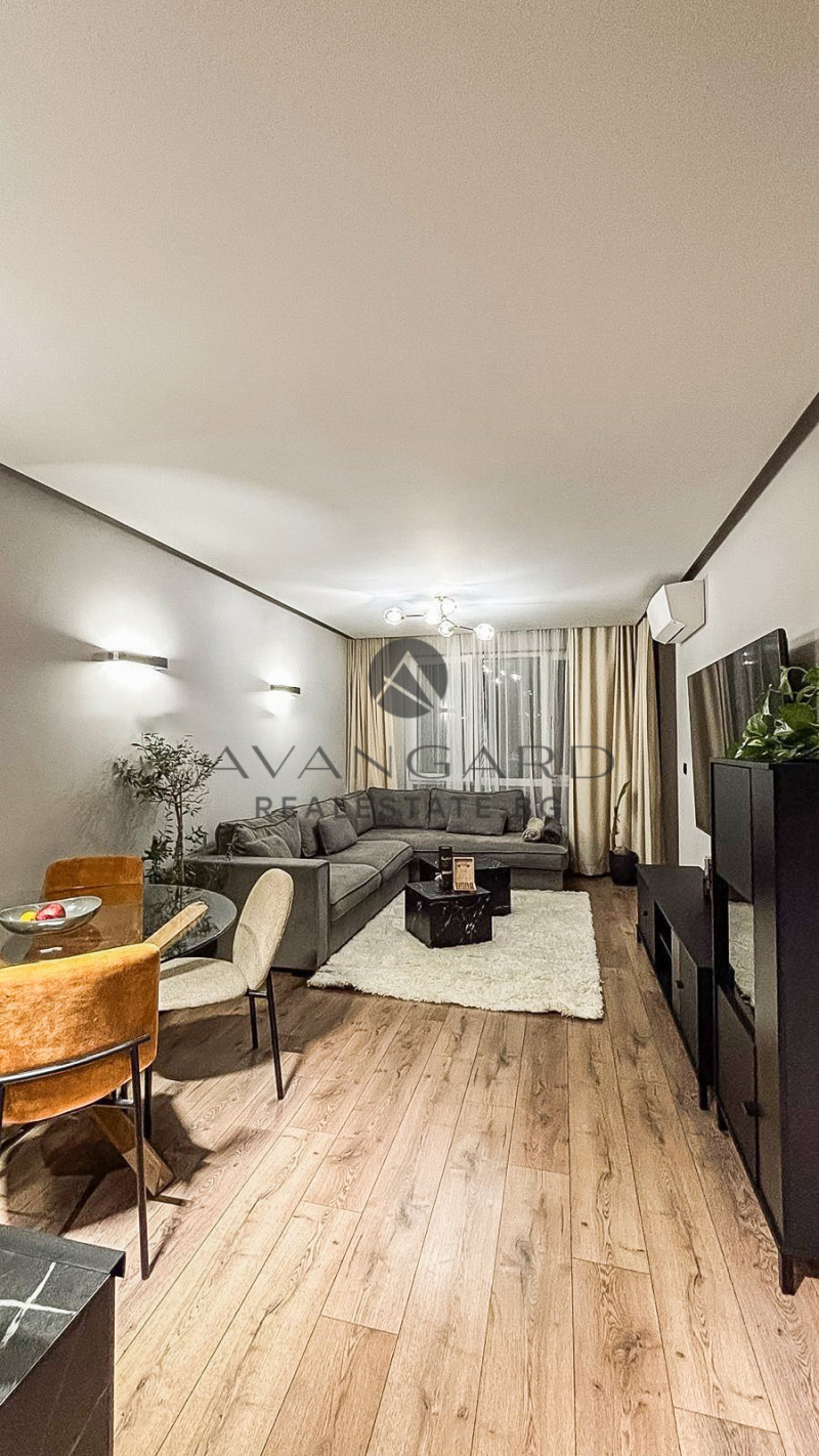 Продава 2-СТАЕН, град Пловдив, Тракия • 197879 € / 387017.68 лв. • 60299396 1 — Holmes.bg Продава 2-СТАЕН, град Пловдив, Тракия • 197879 € / 387017.68 лв. • 60299396 1