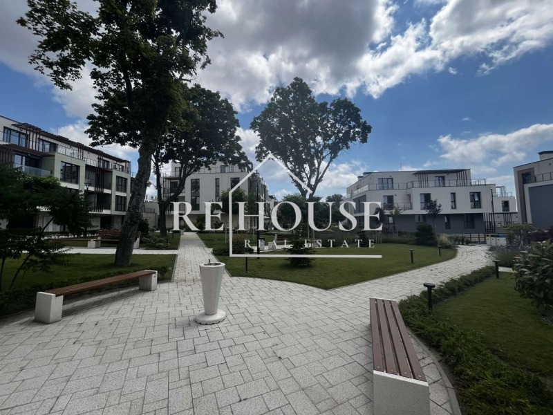 Продава 2-СТАЕН, град Варна, Бриз • 304000 € / 594572.32 лв. • 74117055 1 — Holmes.bg Продава 2-СТАЕН, град Варна, Бриз • 304000 € / 594572.32 лв. • 74117055 1
