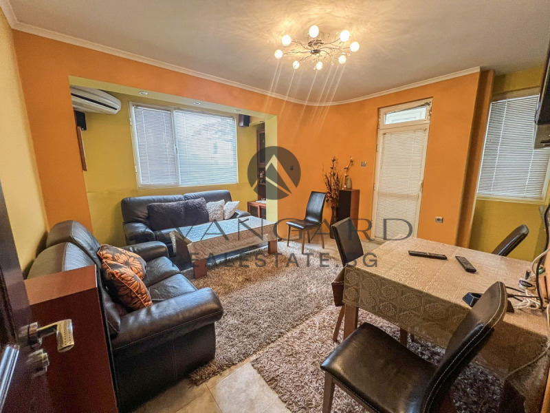 Продава 3-СТАЕН, град Пловдив, Кършияка • 193799 € / 379037.90 лв. • 44611423 1 — Holmes.bg Продава 3-СТАЕН, град Пловдив, Кършияка • 193799 € / 379037.90 лв. • 44611423 1